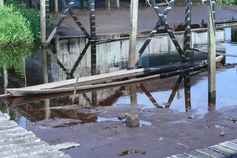 Transportations Stock Photos