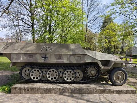 Transporter Fotos de archivo