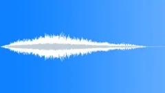 Transporter S011SF.912Sound Effect