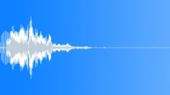 Transporter S011SF.914 Sound Effect