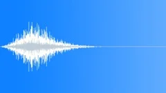 Transporter S011SF.916 Sound Effect
