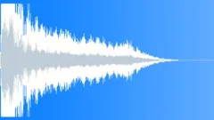 Transporter S011SSFX.366Sound Effect