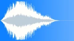Transporter S011SSFX.367Sound Effect