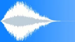 Transporter S011SSFX.368Sound Effect