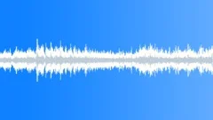 TRANSPORTERSound Effect