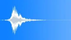 Transporter whoosh 08 Sound Effect