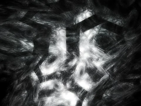 Transverse Stockillustratie