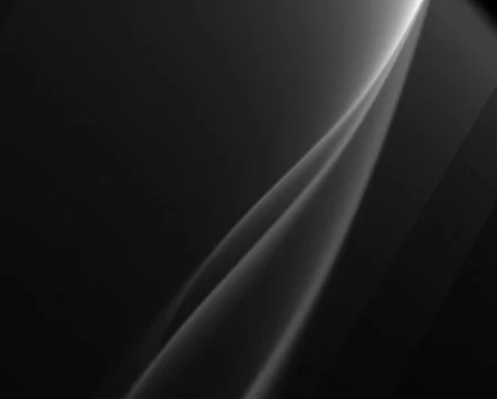 Transwave Stock Footage 475560