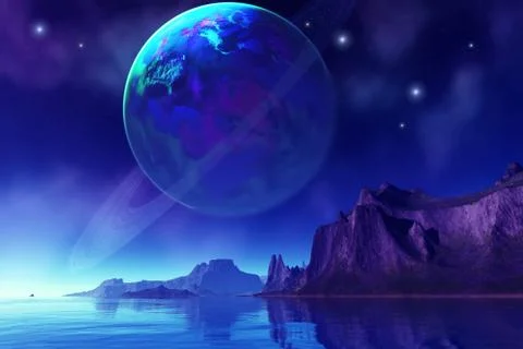 Tranta 3 Stock Illustration