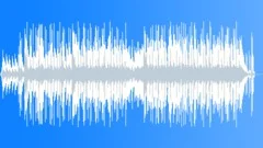 Trap Ambient Light Electronic MusicStock Music