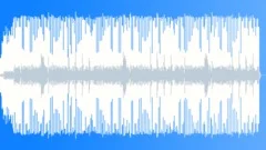 Trap Beat (Harlem Shake type song) Stock Music