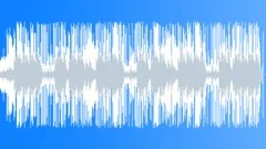Trap Beat