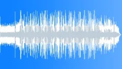 Trap Beat (Short Version) Stock Music