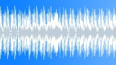 Trap Bounce Loop (Trendy, Teenage, Breakbeat)Stock Music