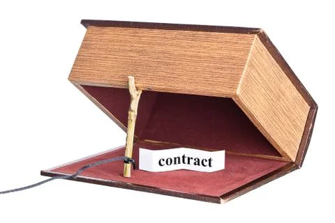 Trap,  catch Stock Photos