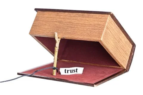 Trap,  catch Stock Photos