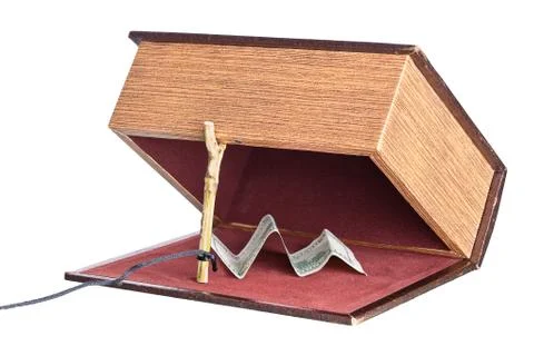 Trap,  catch Stock Photos