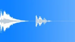 Trap Door Fall Sound Effect