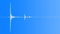 TRAP, DOOR Sound Effect