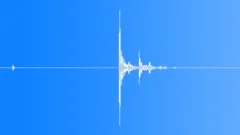 TRAP, DOOR Sound Effect