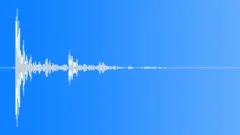 TRAP, DOORSound Effect