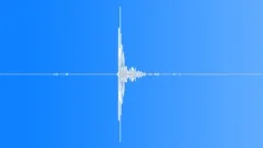 TRAP, DOORSound Effect