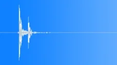 TRAP, DOORSound Effect
