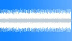 Trap FusionStock Music