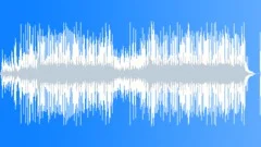 Trap Guitar Hip Hop Relaxing Vibe Stock Music