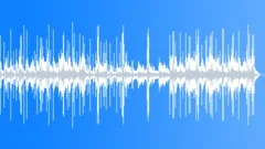 Trap, Hip Hop Background Beat ( Positive Player ) Stock Music