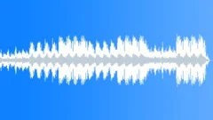 Trap Hip Hop Background ( Choir Remix Beat ) AKA My Dreams Stock Music