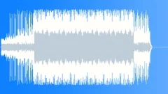 Trap Hop Beat Stock Music