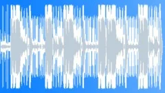 Trap Instrumental & Hip Hop Beat