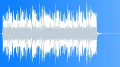 Groovy Sound Effects Royalty Free Groovy Sounds Pond5