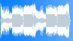 Trap Opener Stock Music