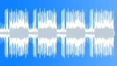 Trap Opera Stock Music