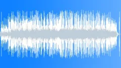 Trap Warm Optimistic AspirationStock Music