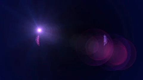 Trapcode 2 Video stock 86626306