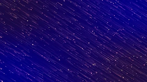 Trapcode Form Animated Flow Background Stock-Footage 201806833