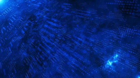 Trapcode Form Background 4k Stock-Footage 260305859