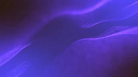 Trapcode Form Background. Stock-Footage 237431127