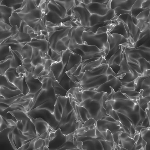 Trapcode Mir Luma matte Stock-Footage 240712189