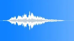 Trapped (Beginning Only)Stock Music