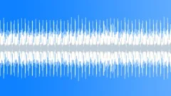 Trapped in Dark LoopStock Music