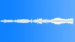 Trapped Stock Music