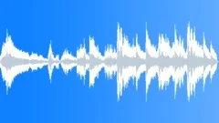 TrappedStock Music