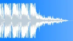 Trapped Stock Music