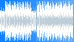 TrappedStock Music