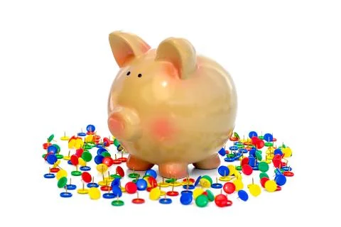 Trapped Stock Photos