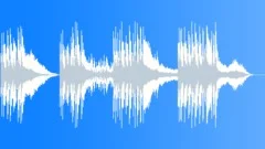 Trapped In The Vortex (ShorterEdit1 Full)Stock Music